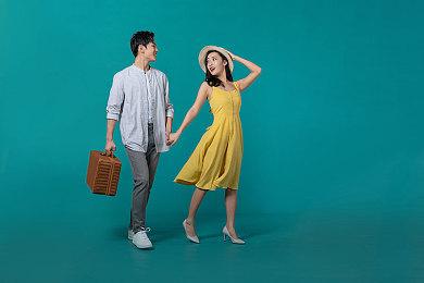 《V Rising》注册下载售价及配置要求附两款白嫖加速器